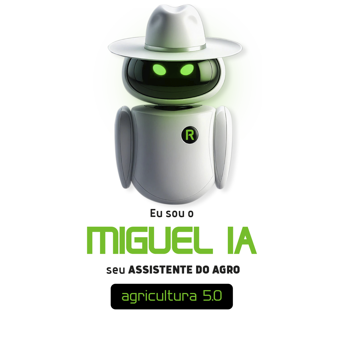 Miguel AI