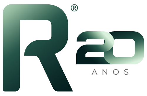 R MKT — 20 anos