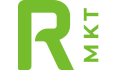 R Strong MKT