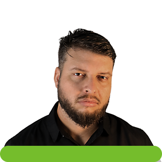 Imagem de Antonio Freitas