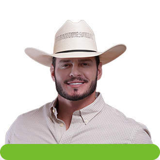 Imagem de Gustavo Benediti