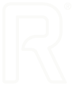 R MKT