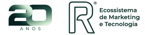 R MKT